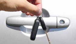 Victoria automotive locksmith