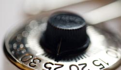 Victoria commercial locksmith