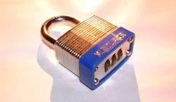 Victoria miscellaneous locksmith